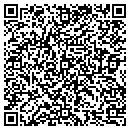 QR code with Dominick R Pepe & Sons contacts