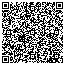QR code with Tylerdale Self Storage contacts