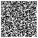 QR code with David W Shank DDS contacts