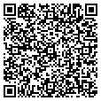 QR code with FBI contacts
