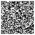QR code with Alcat - Brown Inc contacts