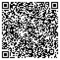 QR code with D&D Kennels contacts