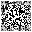 QR code with Joanne C Burrell DMD contacts