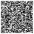 QR code with Renter's Auto Sales contacts