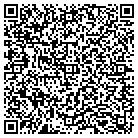QR code with St Michael's Byzantine Church contacts