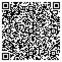 QR code with Dale E Anstine P C contacts