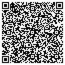 QR code with Robert J Donaghy contacts