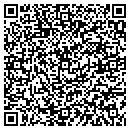 QR code with Stapleton Sporting Goods & Mkt contacts