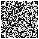 QR code with Marty Klein contacts
