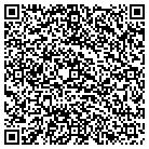QR code with Computer Trouble Shooters contacts