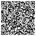 QR code with Strayer Enterprises contacts