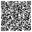 QR code with McBee contacts