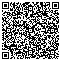 QR code with Warfields Auto Sales contacts