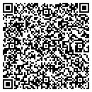 QR code with Valhalla Pools & Spas contacts