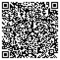 QR code with Leesers Shoe Store contacts