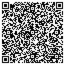 QR code with Phenomenal Cutz contacts