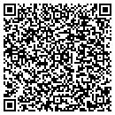 QR code with Carbon Service Corp contacts