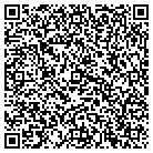 QR code with Launch Break Entertainment contacts