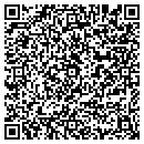 QR code with Jo Jo The Clown contacts