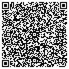 QR code with Harpoon Louie's Steak & Sfd contacts
