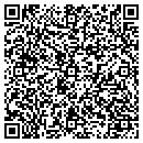 QR code with Winds At Mattern Orchard The contacts
