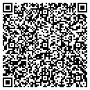 QR code with Pager Guy contacts