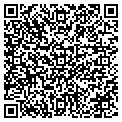QR code with Letter Graphics contacts