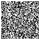 QR code with Sassafras Farms contacts