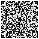 QR code with Littleton Landscapng Inc contacts