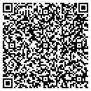 QR code with Jeff R Pedersen contacts