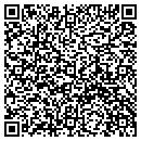 QR code with IFC Group contacts