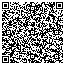 QR code with Senecal Software contacts