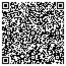 QR code with Vasant Sham contacts