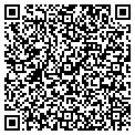 QR code with Cohen Co contacts