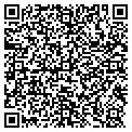 QR code with Reed Elsevier Inc contacts