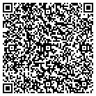 QR code with Wynkoop Farm Equipment contacts