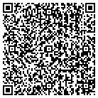 QR code with Wychock's Mountaintop Beverage contacts