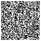 QR code with Columbus Property Management contacts