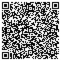 QR code with Jo-Ann Fabrics & Crafts contacts
