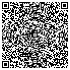 QR code with 911 Administrative Office contacts