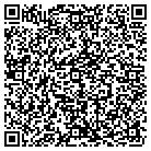 QR code with Felix Manufacturing Company contacts