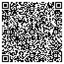 QR code with Walt Perns Carpeting Inc contacts