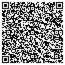 QR code with Encore Technical Resources contacts