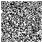 QR code with Laborers District Council Bldg contacts