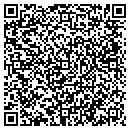QR code with Seiko Instruments USA Inc contacts