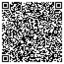 QR code with Cunningham Tree Service contacts