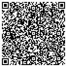 QR code with Dean Ingram's Diagnostic & Rpr contacts