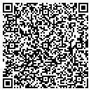 QR code with Check 'n Go contacts
