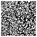 QR code with Linden Root Studio contacts