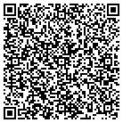 QR code with New Life Church Of God Inc contacts